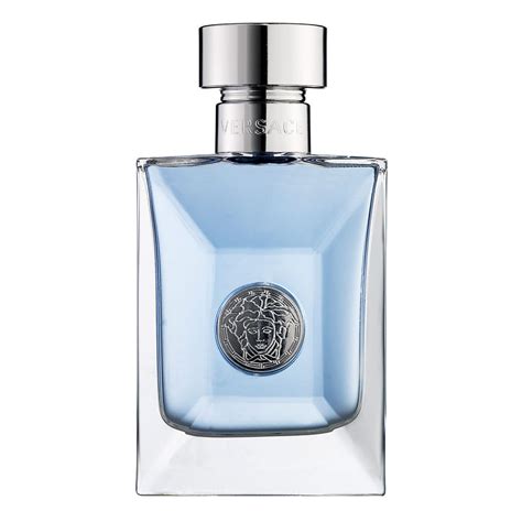 versace pour homme men's cologne|versace pour homme cologne sale.